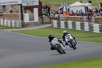 Vintage-motorcycle-club;eventdigitalimages;mallory-park;mallory-park-trackday-photographs;no-limits-trackdays;peter-wileman-photography;trackday-digital-images;trackday-photos;vmcc-festival-1000-bikes-photographs